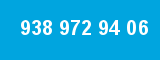938 972 94 06 938 972 94 06